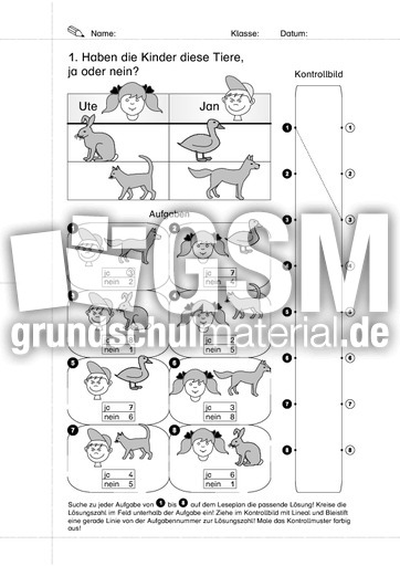 01 Schreib- und Lesetraining 1-2.pdf